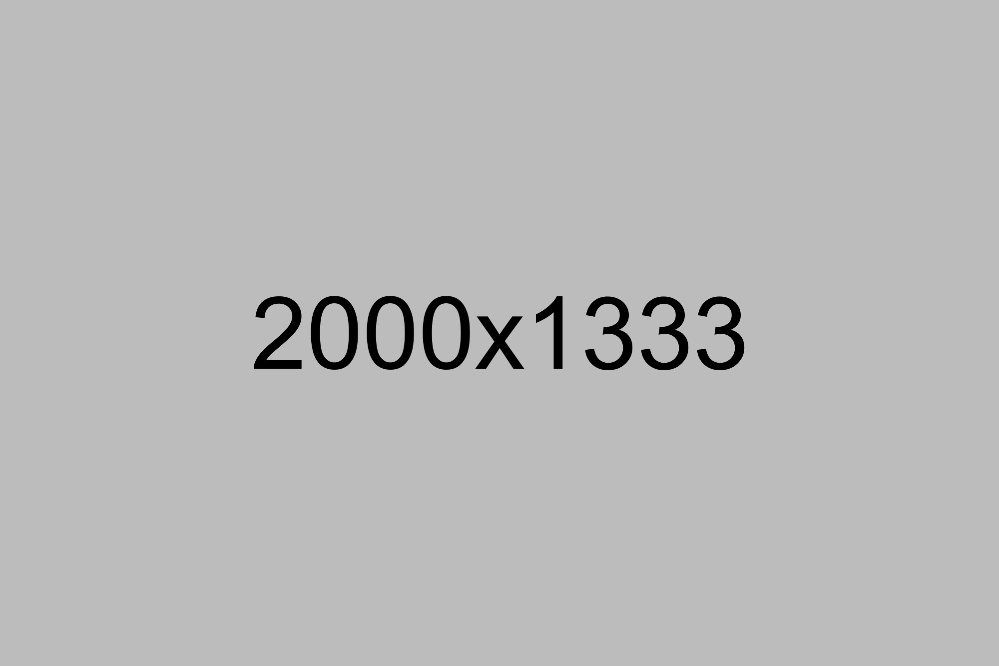 电话自动追呼系统
